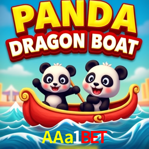 Dicas Essenciais para Melhorar seu Desempenho em Jogos de Palavras