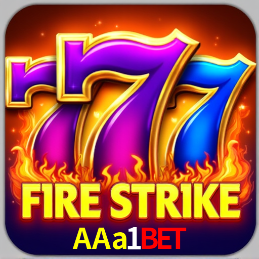 Desvendando o Mundo dos Jogos Virtuais na AAa1Bet