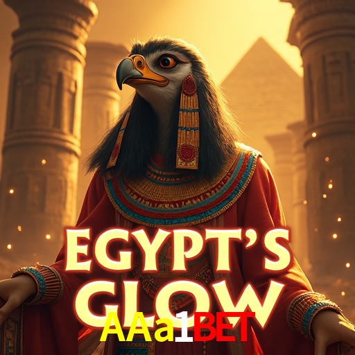 Inovações de Jogos na AAa1Bet: O Futuro das Experiências Interativas