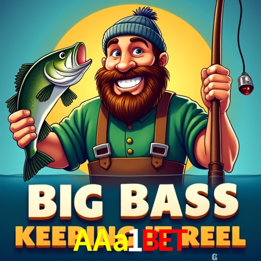 A Popularidade dos Caça-Níqueis no AAa1Bet