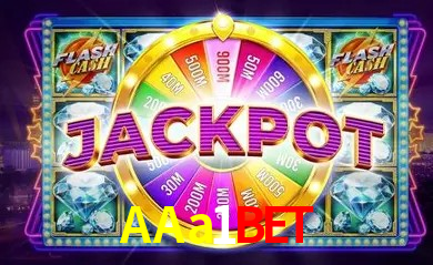 Explorando a Categoria de Eventos em Apostas na AAa1Bet