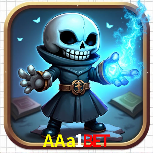 Descubra o Programa VIP da AAa1Bet: Vantagens Exclusivas para Jogadores