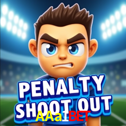 A Experiência Imersiva dos Cassinos Ao Vivo no AAa1Bet