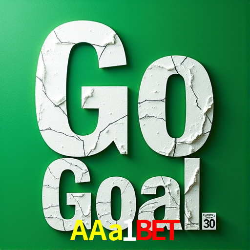 Desvendando o Mundo dos Jogos Virtuais na AAa1Bet