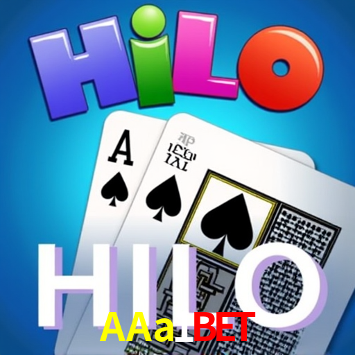 Descubra a Magia dos Jogos de Arcade no AAa1Bet