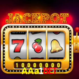 Descubra a Essência do AAa1Bet: Nossa História e Compromissos