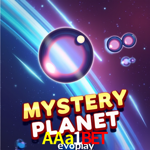 Descubra a Essência do AAa1Bet: Nossa História e Compromissos