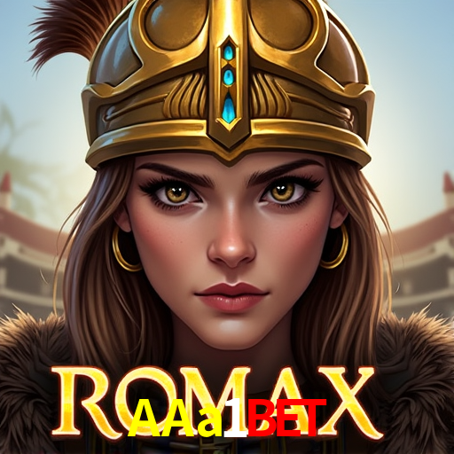 A Emoção da Loteria na AAa1Bet: Uma Chance de Mudança de Vida