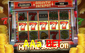 A Ascensão dos Esportes Eletrônicos: Um Novo Paradigma no Entretenimento