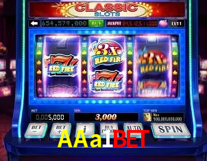 Inovações de Jogos na AAa1Bet: O Futuro das Experiências Interativas