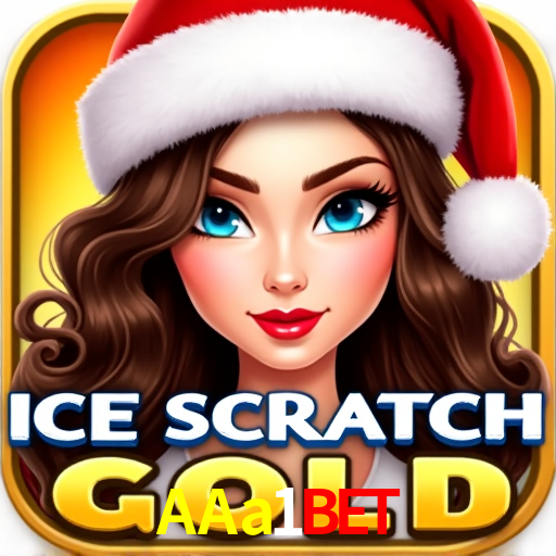 A Popularidade dos Caça-Níqueis no AAa1Bet