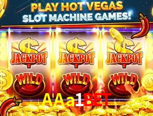 Desvendando o Mundo dos Jogos Virtuais na AAa1Bet