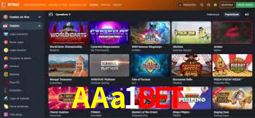 A Revolução dos Jogos Mobile: Diversão na Palma da Mão