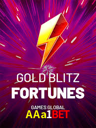 A Experiência Imersiva dos Cassinos Ao Vivo no AAa1Bet