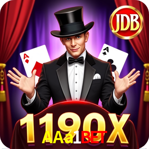 Apostas Esportivas na AAa1Bet: Um Guia Completo