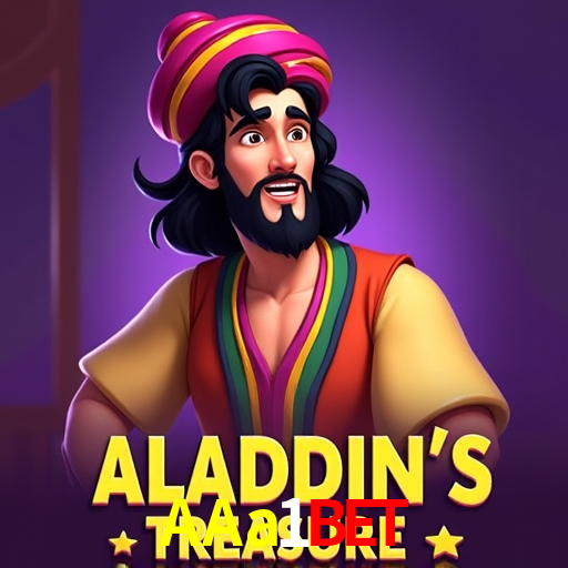 Desvendando o Mundo dos Jogos Virtuais na AAa1Bet