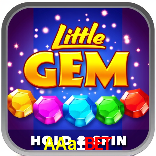 Inovações de Jogos na AAa1Bet: O Futuro das Experiências Interativas