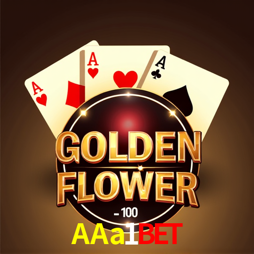 Explorando a Categoria de Eventos em Apostas na AAa1Bet