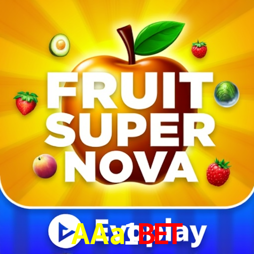 A Revolução dos Aplicativos de Jogos no AAa1Bet