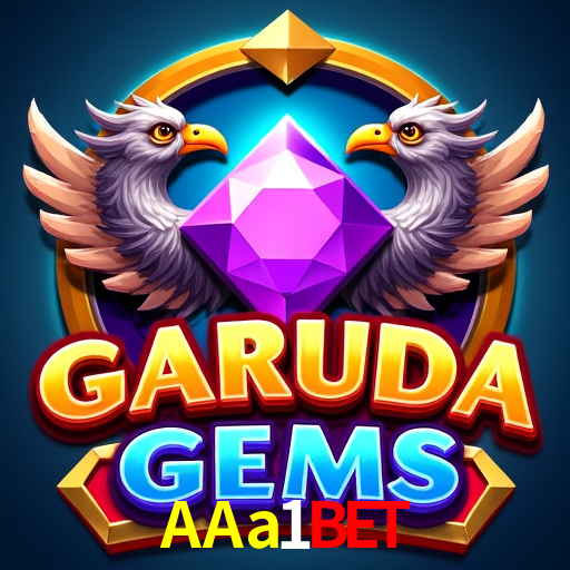 A Emoção da Loteria na AAa1Bet: Uma Chance de Mudança de Vida