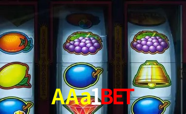 Descubra o Programa VIP da AAa1Bet: Vantagens Exclusivas para Jogadores