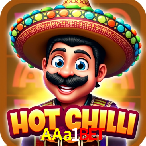 A Experiência Imersiva dos Cassinos Ao Vivo no AAa1Bet