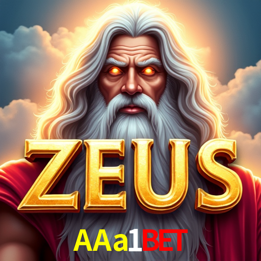 A Emoção da Loteria na AAa1Bet: Uma Chance de Mudança de Vida