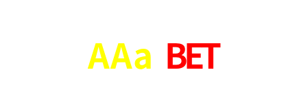 AAa1Bet