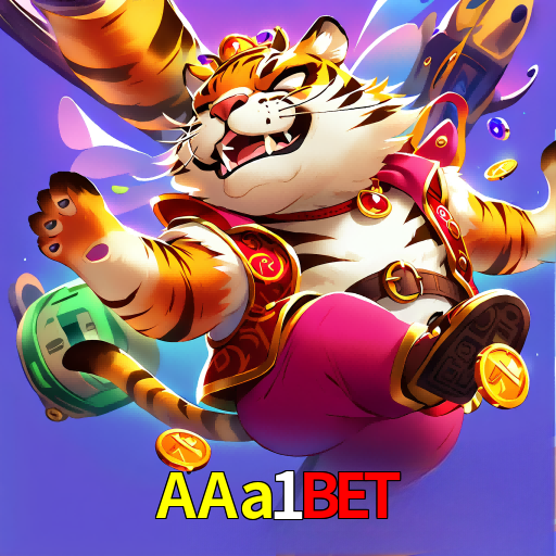 AAa1Bet